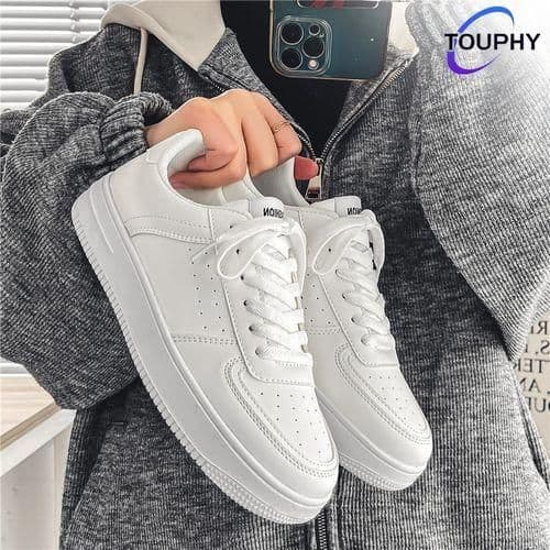 Men's Slip On Sneakers